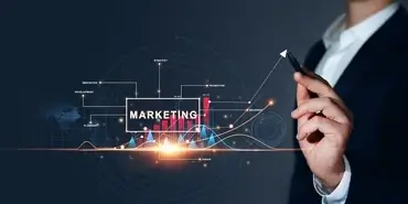 Executive Search