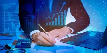 Executive Search
