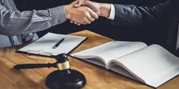 Executive Search